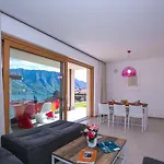 Inti Villa