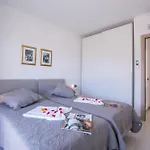 Inti Tremezzo