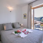Villa Inti