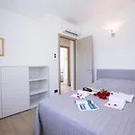 Inti Villa
