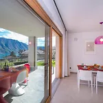 Villa Inti Tremezzo