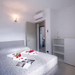 Inti * Tremezzo