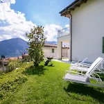 Inti Villa *