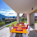 Inti Tremezzo