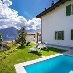 Inti Villa