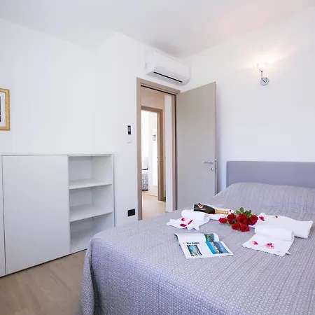 Inti Villa
