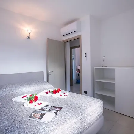 Inti Villa